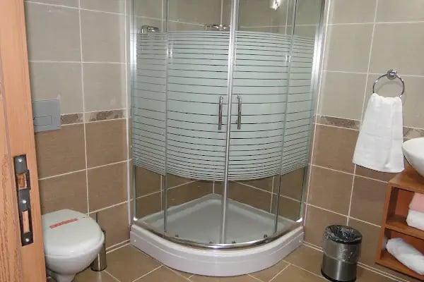 Otel Yener - Resim 16