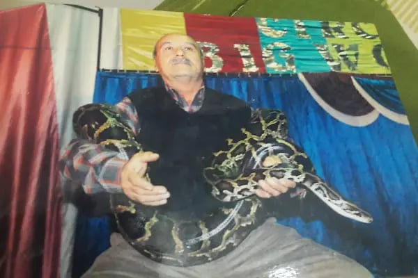 Otel Yener - Resim 15