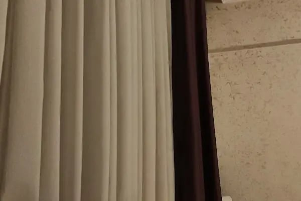 Otel Yener - Resim 10