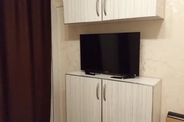Otel Yener - Resim 11