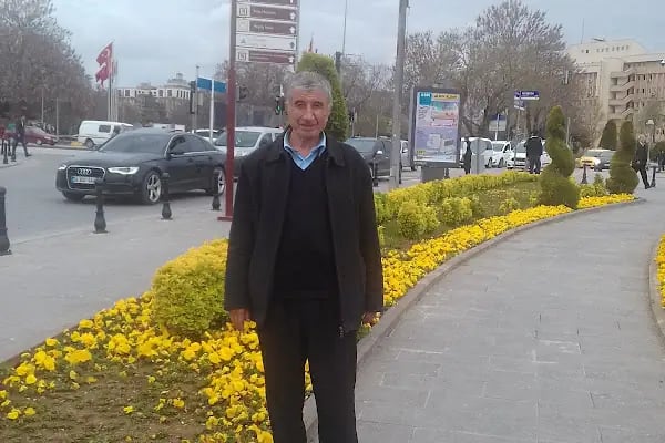 Barış Düğün Salonu - Resim 4