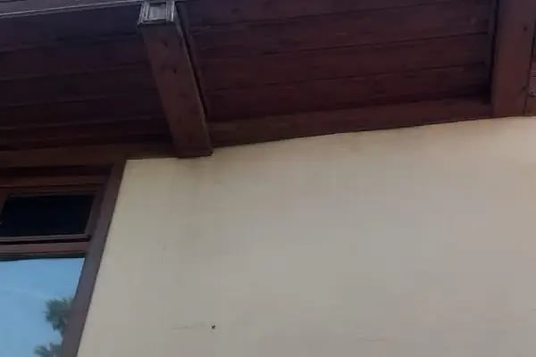 Kayabaşı Cami - Resim 16