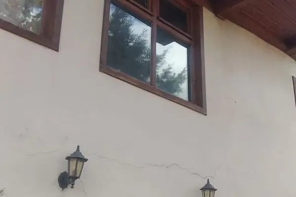 Kayabaşı Cami - Resim 20