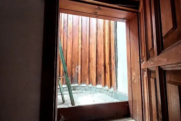 Kayabaşı Cami - Resim 14