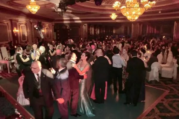 Grup Vİzyon Canli Muzik ve Sahne Hizmetleri - Resim 12