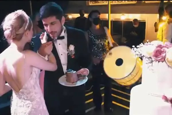 Grup Vİzyon Canli Muzik ve Sahne Hizmetleri - Resim 14