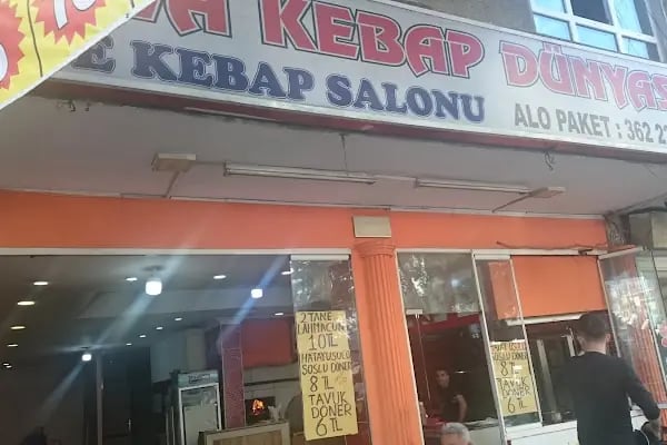Karanfil Fotoğrafçılık - Resim 2