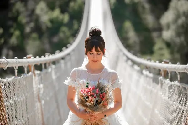 Karanfil Fotoğrafçılık - Resim 1