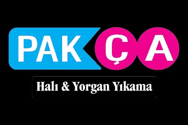 Pakça Halı Yıkama - Resim 10