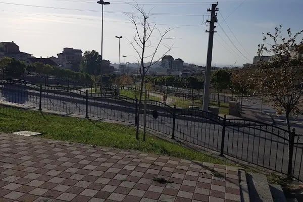 Şehit Davut Ali Karadağ Mesleki ve Teknik Anadolu Lisesi - Resim 7
