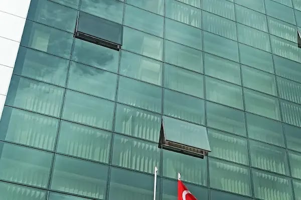 ATAGÖZ TIP MERKEZİ | Göz hastalıkları, Kulak Burun Boğaz - Resim 10