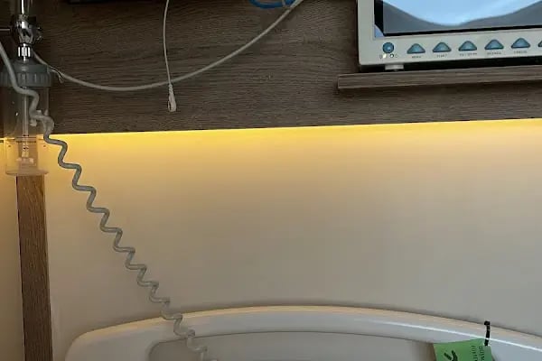 ATAGÖZ TIP MERKEZİ | Göz hastalıkları, Kulak Burun Boğaz - Resim 16