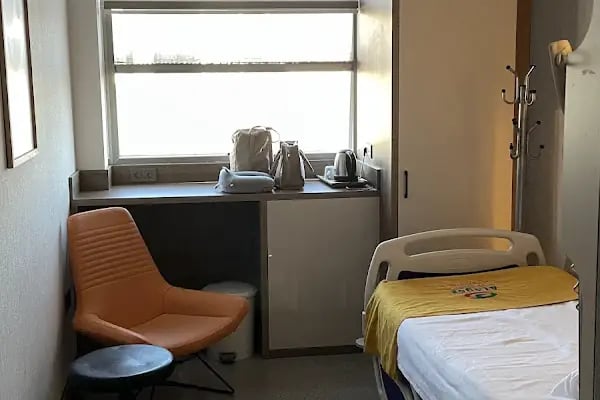 ATAGÖZ TIP MERKEZİ | Göz hastalıkları, Kulak Burun Boğaz - Resim 9