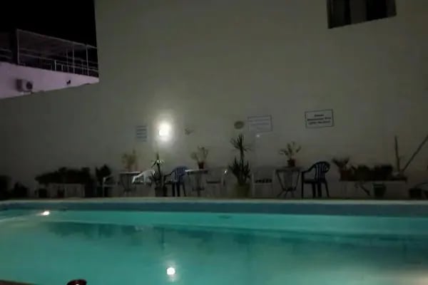 Bodrum PAY OTEL En iyi bodrum oteli | En uygun bodrum butik oteli - Resim 3