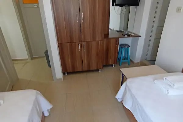 Bodrum PAY OTEL En iyi bodrum oteli | En uygun bodrum butik oteli - Resim 8
