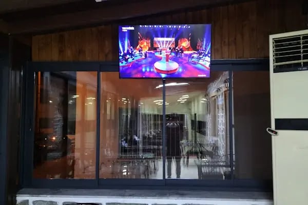 Turgutreis Elektronik Beyaz Eşya HSC Teknik Servis - Resim 8
