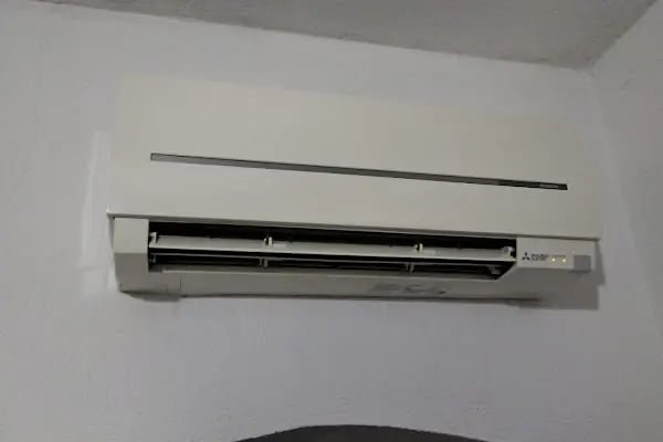 Turgutreis Elektronik Beyaz Eşya HSC Teknik Servis - Resim 5