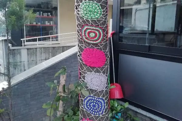 Taner Börek Ve Pide Salonu - Resim 19