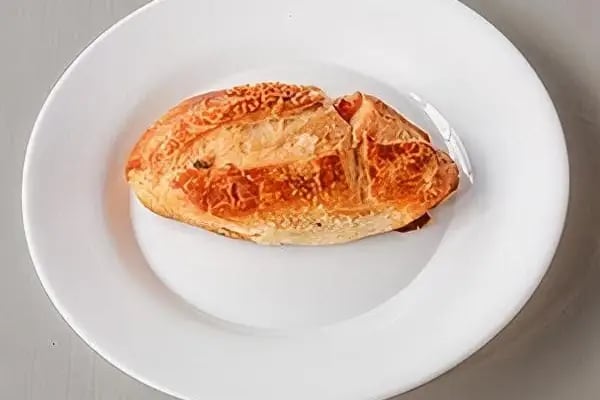 Taner Börek Ve Pide Salonu - Resim 13