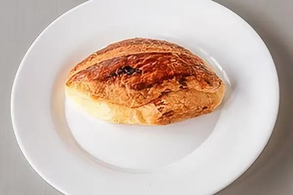 Taner Börek Ve Pide Salonu - Resim 3