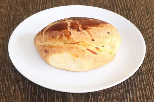 Taner Börek Ve Pide Salonu - Resim 8