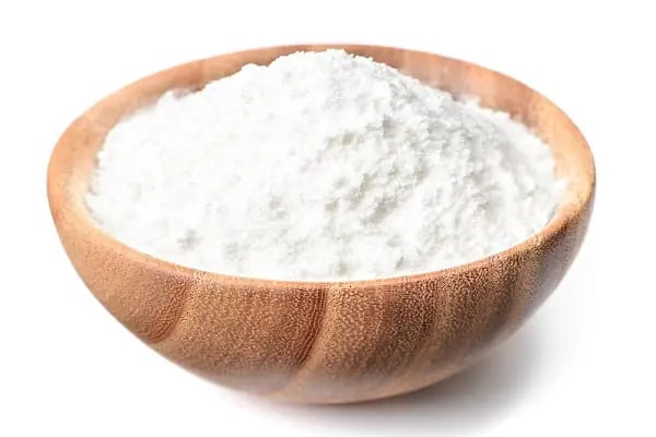Taner Börek Ve Pide Salonu - Resim 15