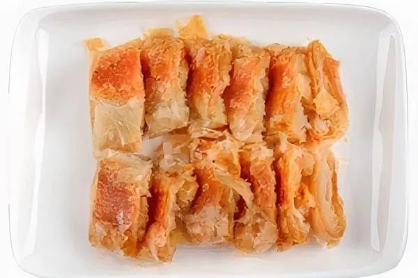 Taner Börek Ve Pide Salonu - Resim 18