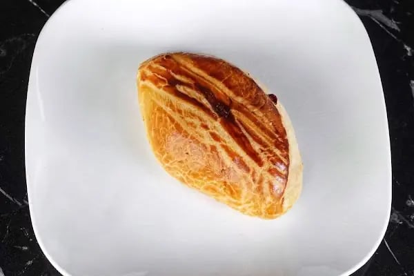 Taner Börek Ve Pide Salonu - Resim 7