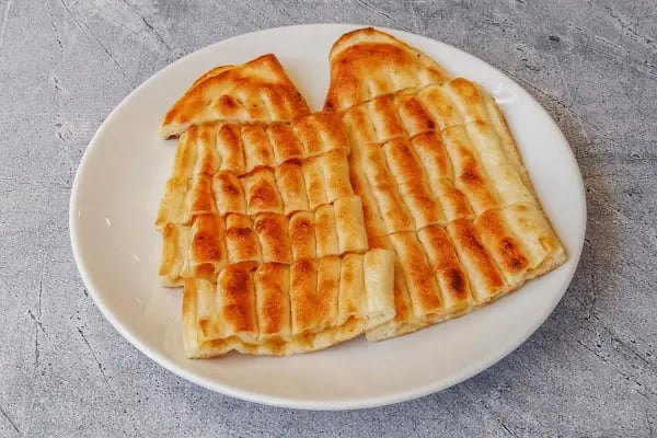 Taner Börek Ve Pide Salonu - Resim 16