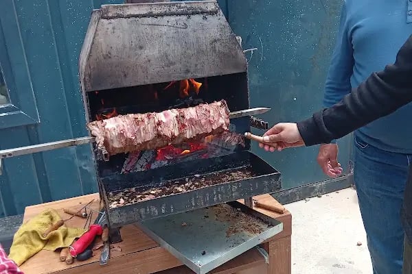 Taner Börek Ve Pide Salonu - Resim 20