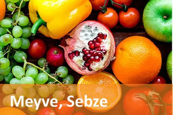 DoğanBey AVM Market Bayraklı | Multinet, Ticket, Setcard, Sodexo, MetropolCard,Paye Kart - Resim 6