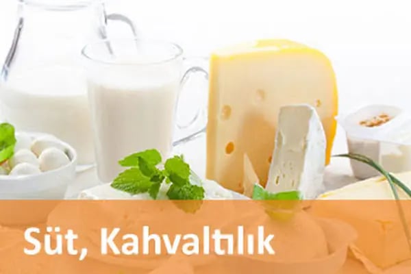 DoğanBey AVM Market Bayraklı | Multinet, Ticket, Setcard, Sodexo, MetropolCard,Paye Kart - Resim 12