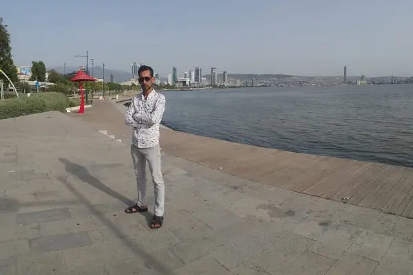 DoğanBey AVM Market Bayraklı | Multinet, Ticket, Setcard, Sodexo, MetropolCard,Paye Kart - Resim 13