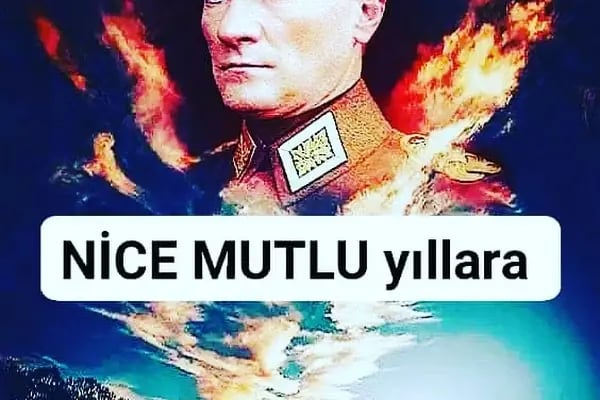 Ufuk Erkek Kuaförü Mehmet - Resim 2