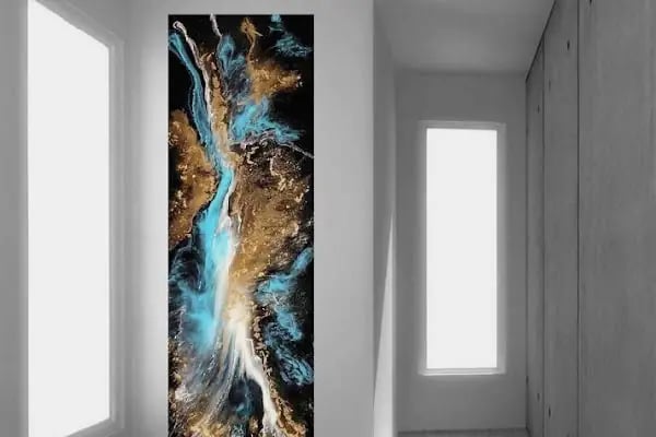 Selçuk Metal - Demir Doğrama - Resim 9