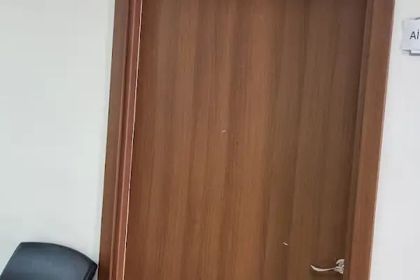 Artuklu Belediyesi Semt Polikliniği - Resim 5