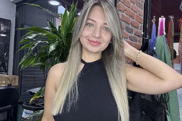 Gül Kuaför - Resim 6