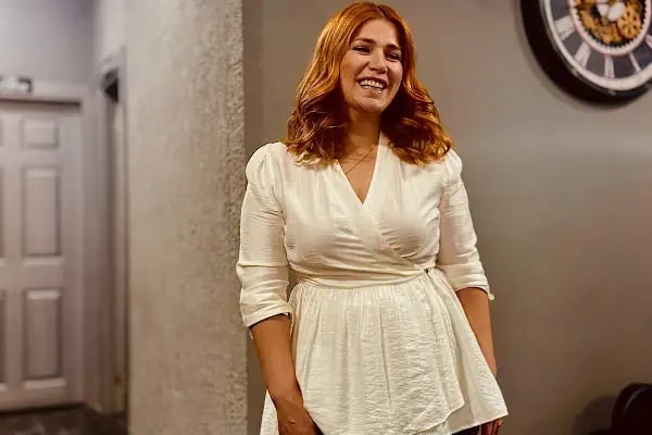 Gül Kuaför - Resim 2