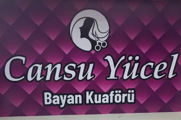 Sanat Bay/cansu yücel bayan - Resim 5