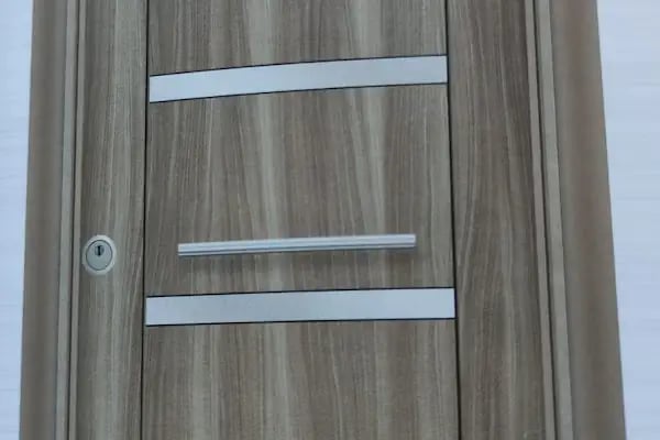 Acs yapı arnavutköy - Resim 4