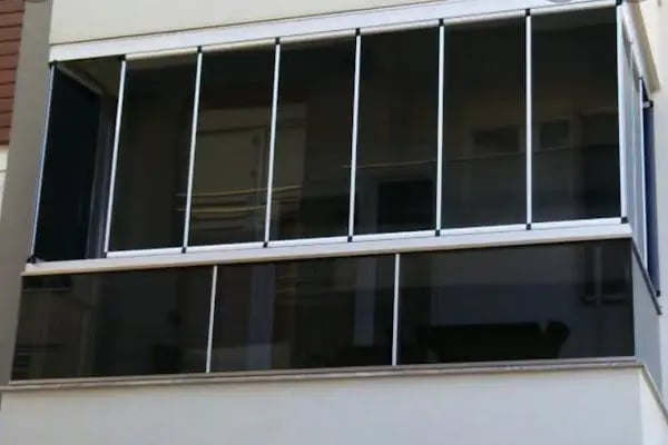 Acs yapı arnavutköy - Resim 7