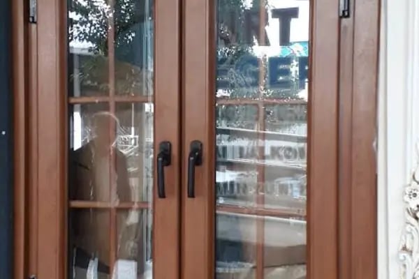 Acs yapı arnavutköy - Resim 2