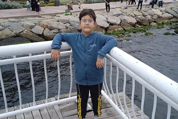 Gebze Belediyesi Halk Plajı - Resim 14