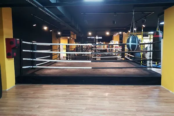 İstiklal Spor Kulübü Soğanlık - Resim 5