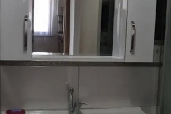 Almasa Suite Aparts - Resim 7