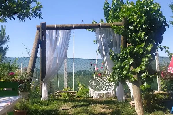 Arnavutun Yeri - Resim 4
