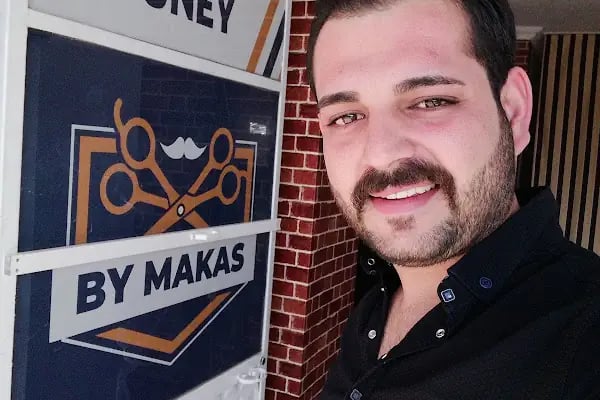 Öney Erkek Kuaförü - Resim 3