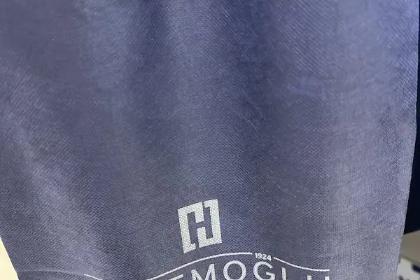 Hatemoğlu Nata Vega Outlet AVM - Resim 13