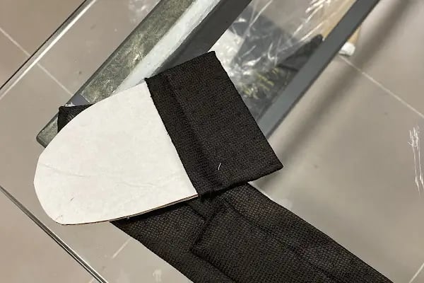 Hatemoğlu Nata Vega Outlet AVM - Resim 10