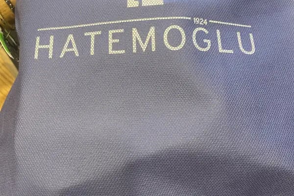 Hatemoğlu Nata Vega Outlet AVM - Resim 7